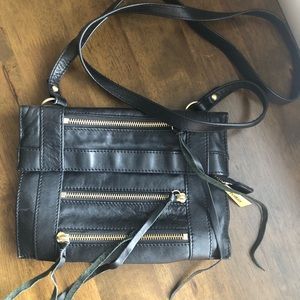 Botkier Venice Crossbody Purse